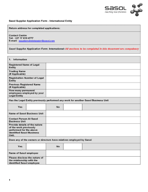 What to Do If Employer Refuses to Give Ui19  Form