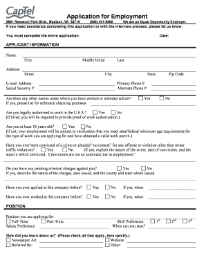 Eaton Hoevelaken Form