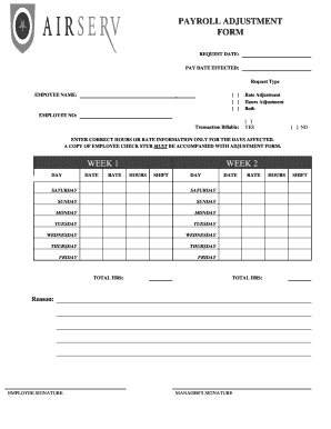 Doculivery Com Abm  Form