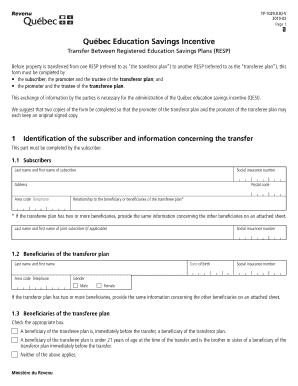 Tp1029  Form