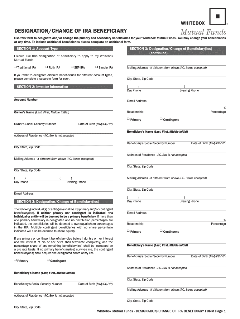 Get and Sign Mand T Bank 2011-2022 Form