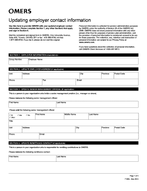  Form 109b 2014