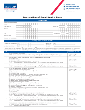 Bharataxa  Form