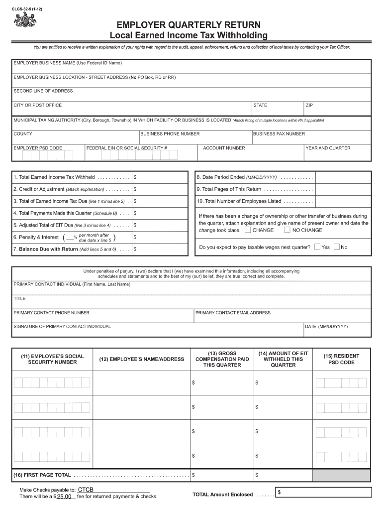  Incometaxfill  Form 2012