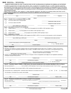 T2220  Form