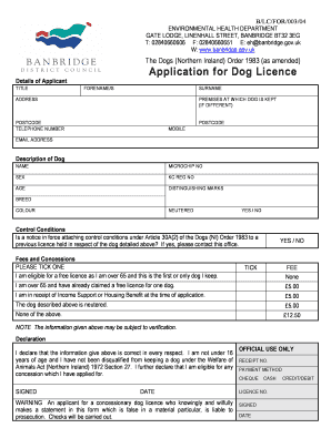 Ehealth Armaghbanbridgecraigavon Gov Uk  Form