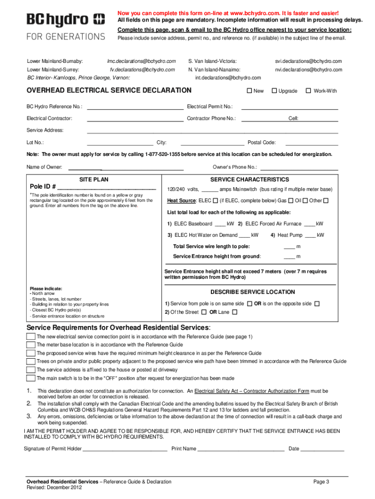 bc-hydro-declaration-form-fill-out-and-sign-printable-pdf-template