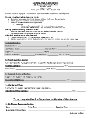 Dasd K12  Form