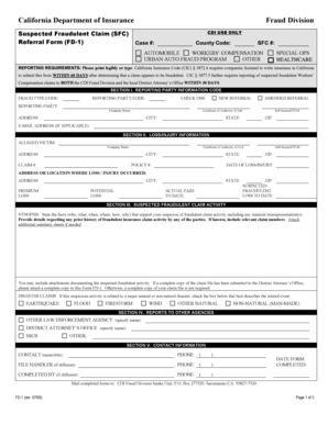  Fd1 Form 2005-2024