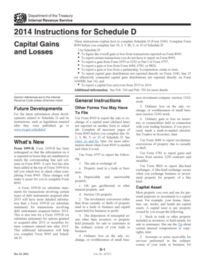 28 Rate Gain Worksheet  Form