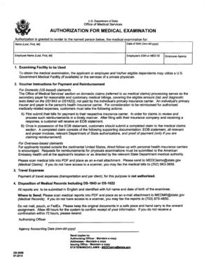Ds 3069  Form