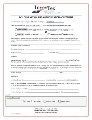 Llc Va  Form