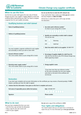 Pp11 Form