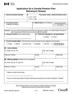 Cpp Application PDF  Form