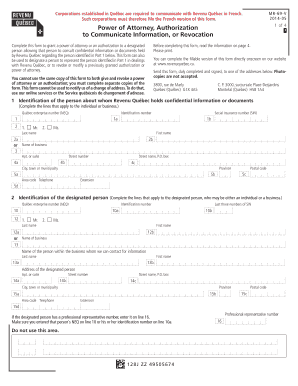 Mr 69 PDF  Form