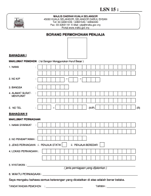 Mdks Online  Form