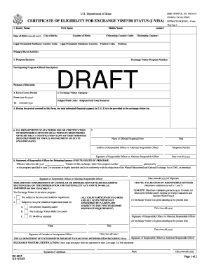 Poki Unblocked Form - Fill Out and Sign Printable PDF Template