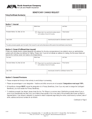 Get and Sign L 2402 2015-2022 Form
