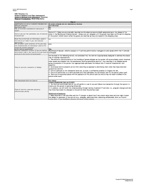 Zou Fencing Case Solution  Form