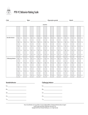 Ptryc  Form