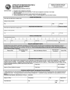 State Form 44606
