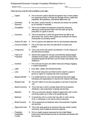 Jacob Clifford Ultimate Review Packet PDF  Form