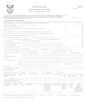 Dha1663 Form