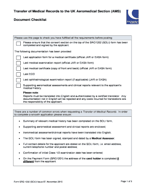 Srg1202  Form