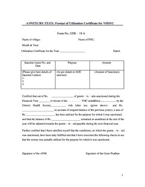 Xxcxx Commonwealth Scholarship Form