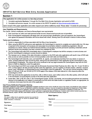 Mnec Exploredata  Form