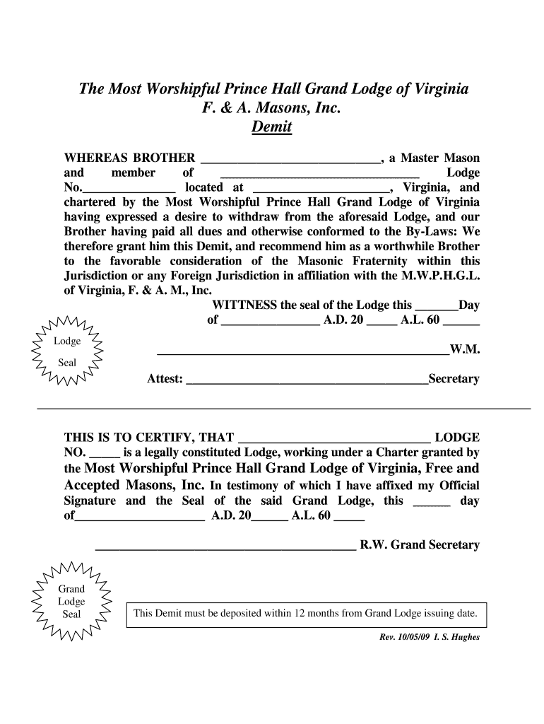  Transfer Form Bank 2009-2024