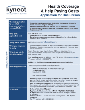 Khbe 111 Form