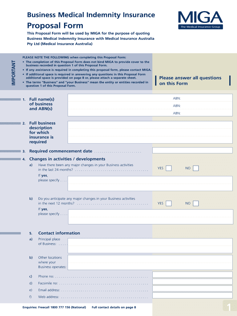 Fixed Indemnity InsuranceCoverage for the in    Health Insurance  Form