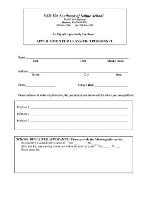 Usd306  Form