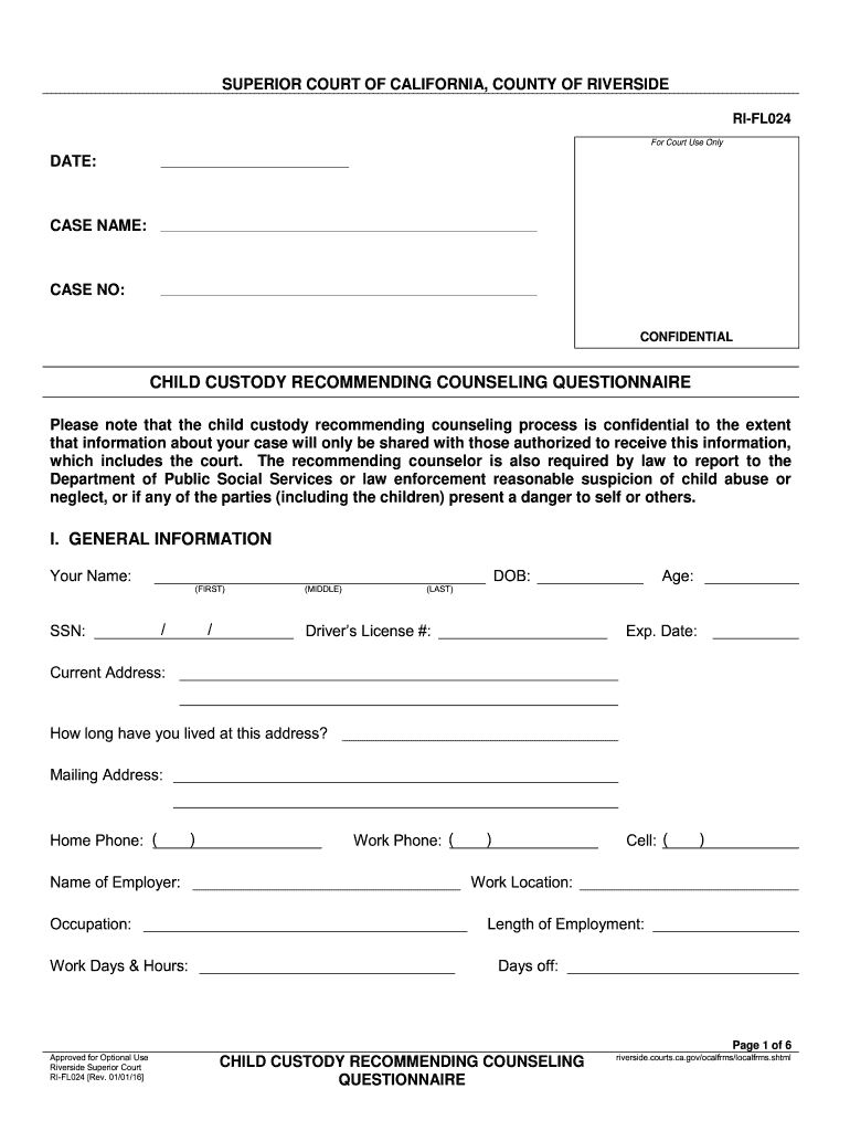 Get and Sign Form Ri Fl024 2016