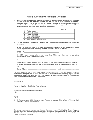 Nfcc Computation Example  Form