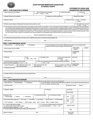 Cobanc  Form