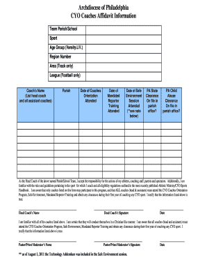 Region11cyo  Form