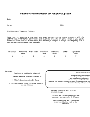 Treatment Seeking Behaviour in Southern Chinese Elders with  Form