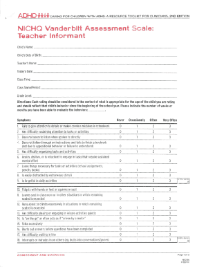 Monitoring Indicators of Scholarly Language  Form