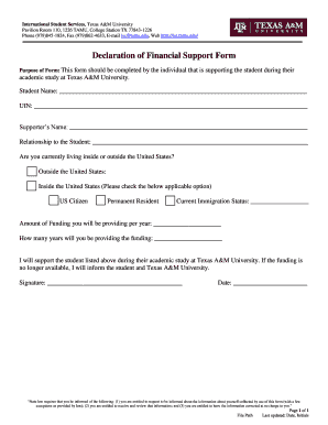 Tamu Iss  Form