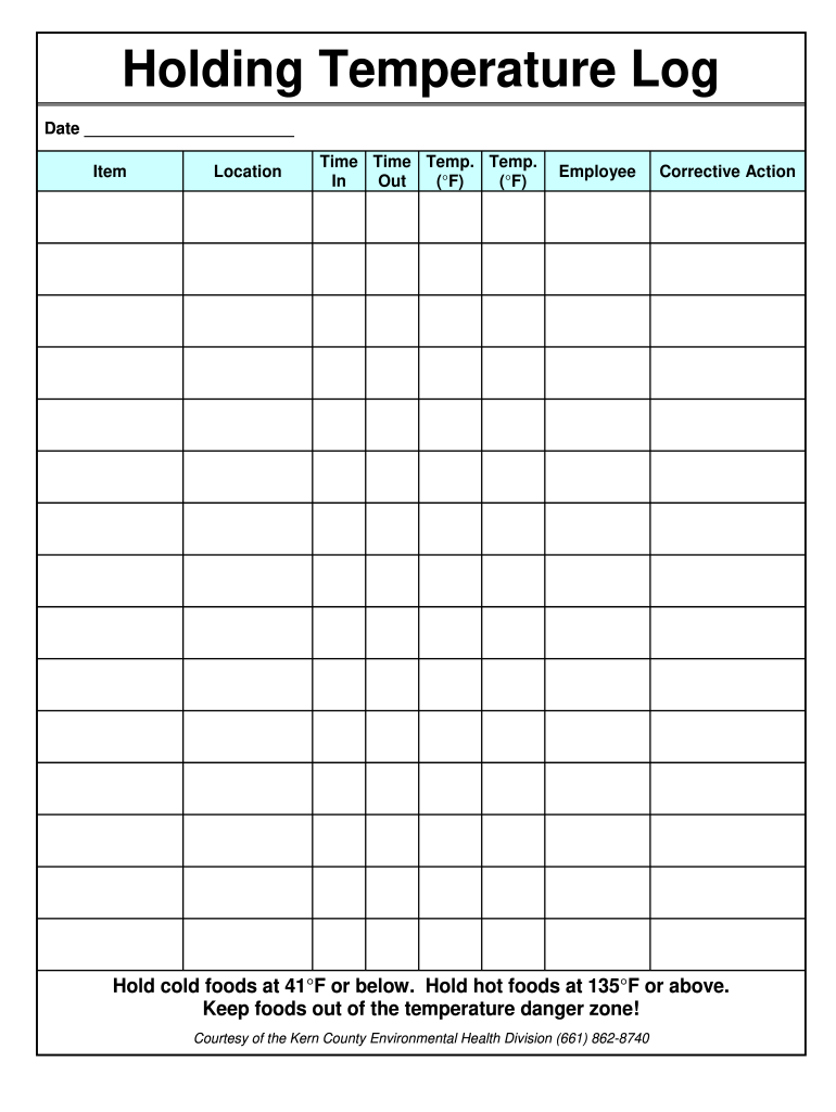 hot-holding-temperature-log-sheet-form-fill-out-and-sign-printable