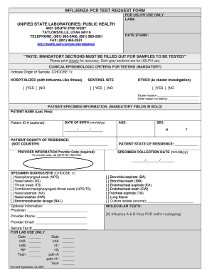 Fit to Fly Certificate PDF  Form