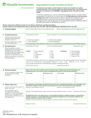 Nn0908e  Form