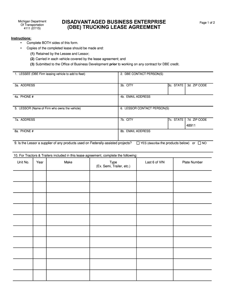 trucking-lease-agreement-fill-out-and-sign-printable-pdf-template