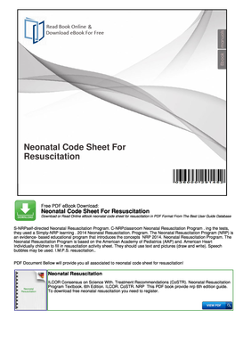 Neolog Nrp  Form