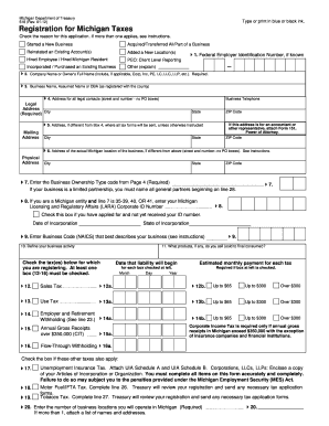 Form 518