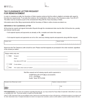 05 391  Form