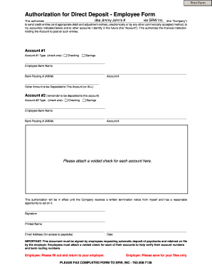 Jimmy johns order form - Fill Out and Sign Printable PDF Template | SignNow