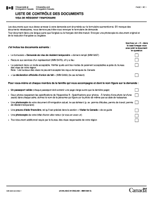 Imm5484f  Form